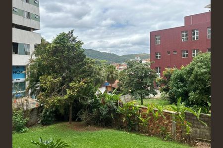 18_photo/00a69f2367.ceff8192393c33de-ATLAS-5e995bdf-177f-467e-a529-dee89a48c0fb.jpg de casa à venda com 4 quartos, 202m² em Rosário, Nova Lima