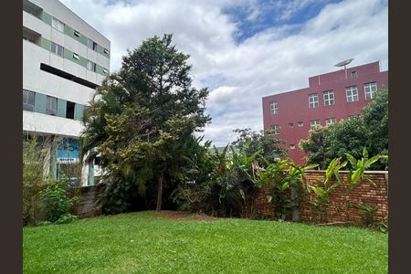 16_photo/00a69f2367.ceff8192393c33de-ATLAS-6c79cae2-95bf-4028-a8f7-5ef217c55d29.jpg de casa à venda com 4 quartos, 202m² em Rosário, Nova Lima