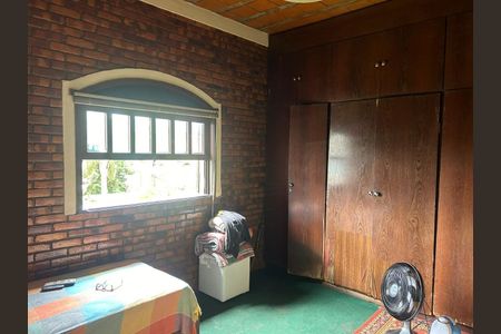 35_photo/00a69f2367.ceff8192393c33de-ATLAS-70228648-dfd8-49a0-b575-61fb6e8b1680.jpg de casa à venda com 4 quartos, 202m² em Rosário, Nova Lima