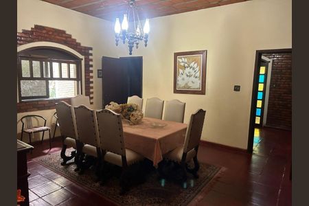 46_photo/00a69f2367.ceff8192393c33de-ATLAS-7da7a199-269a-4852-acfc-3d49f7d9f40e.jpg de casa à venda com 4 quartos, 202m² em Rosário, Nova Lima