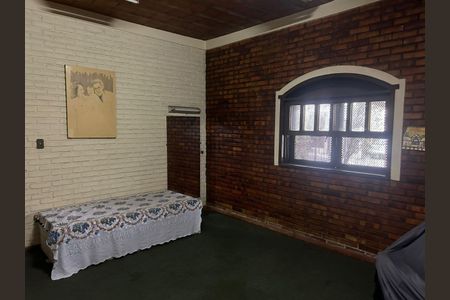 37_photo/00a69f2367.ceff8192393c33de-ATLAS-7f34e860-36a1-4052-8b56-5efb552df427.jpg de casa à venda com 4 quartos, 202m² em Rosário, Nova Lima