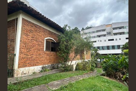 27_photo/00a69f2367.ceff8192393c33de-ATLAS-82e8f812-6995-4de3-82f2-1a47350b9d20.jpg de casa à venda com 4 quartos, 202m² em Rosário, Nova Lima