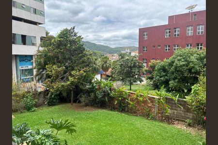 23_photo/00a69f2367.ceff8192393c33de-ATLAS-83deeb44-9918-49c5-a50e-c6899ca71374.jpg de casa à venda com 4 quartos, 202m² em Rosário, Nova Lima