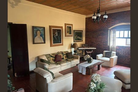 40_photo/00a69f2367.ceff8192393c33de-ATLAS-a4958742-a5f3-4ba0-9bb6-a065d25635e0.jpg de casa à venda com 4 quartos, 202m² em Rosário, Nova Lima