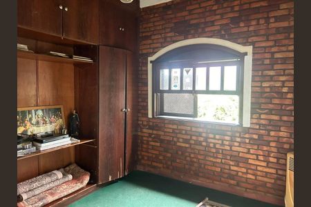 30_photo/00a69f2367.ceff8192393c33de-ATLAS-aa879adb-6d92-4ace-823c-67bed842c9ba.jpg de casa à venda com 4 quartos, 202m² em Rosário, Nova Lima