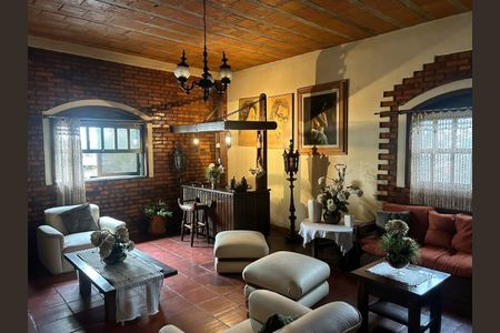 42_photo/00a69f2367.ceff8192393c33de-ATLAS-b244029e-6479-488b-9612-0ae79550e799.jpg de casa à venda com 4 quartos, 202m² em Rosário, Nova Lima