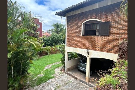 13_photo/00a69f2367.ceff8192393c33de-ATLAS-b442b482-6593-4ee0-8493-023ad6d0412b.jpg de casa à venda com 4 quartos, 202m² em Rosário, Nova Lima