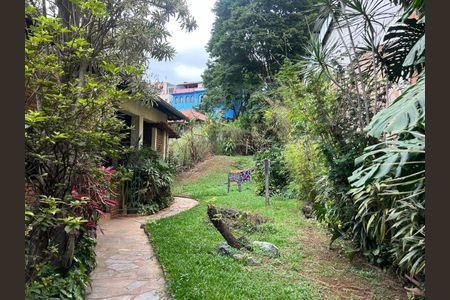 28_photo/00a69f2367.ceff8192393c33de-ATLAS-bc71d728-de10-4553-9d8b-550a10f51802.jpg de casa à venda com 4 quartos, 202m² em Rosário, Nova Lima