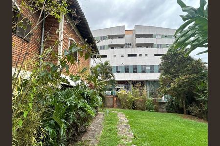 25_photo/00a69f2367.ceff8192393c33de-ATLAS-c645adc6-b33f-4c81-9631-18dff5dda00b.jpg de casa à venda com 4 quartos, 202m² em Rosário, Nova Lima