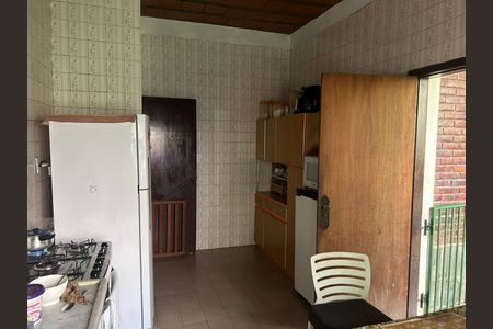 48_photo/00a69f2367.ceff8192393c33de-ATLAS-c920da19-0db7-4890-a8c1-7ebc65443c49.jpg de casa à venda com 4 quartos, 202m² em Rosário, Nova Lima