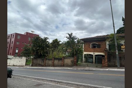 7_photo/00a69f2367.ceff8192393c33de-ATLAS-cae08769-2a2e-4543-9d43-b04cc32ccb65.jpg de casa à venda com 4 quartos, 202m² em Rosário, Nova Lima