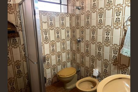 50_photo/00a69f2367.ceff8192393c33de-ATLAS-cc42669b-5d89-41f6-8ac5-41b7665f7be3.jpg de casa à venda com 4 quartos, 202m² em Rosário, Nova Lima