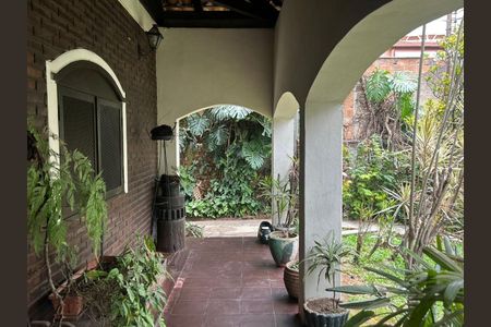 22_photo/00a69f2367.ceff8192393c33de-ATLAS-ce5c1381-34cc-4a85-be65-3174e7c415ac.jpg de casa à venda com 4 quartos, 202m² em Rosário, Nova Lima