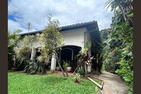 10_photo/00a69f2367.ceff8192393c33de-ATLAS-d3f203b3-2f2a-450b-94a3-f33920ccaeca.jpg de casa à venda com 4 quartos, 202m² em Rosário, Nova Lima