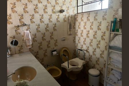 49_photo/00a69f2367.ceff8192393c33de-ATLAS-dc6599dc-257a-430a-9c07-1a6bfdda7e25.jpg de casa à venda com 4 quartos, 202m² em Rosário, Nova Lima