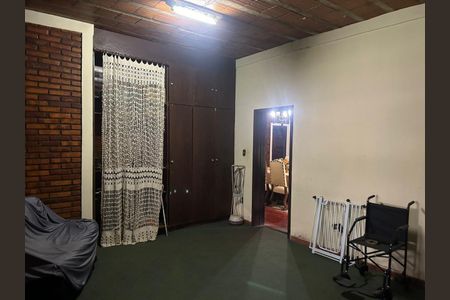 39_photo/00a69f2367.ceff8192393c33de-ATLAS-dce6951d-f865-4c11-b2fa-1417c4528f97.jpg de casa à venda com 4 quartos, 202m² em Rosário, Nova Lima