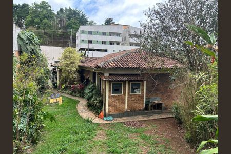 20_photo/00a69f2367.ceff8192393c33de-ATLAS-df4ee4be-13e6-4172-9569-6582eeeddf60.jpg de casa à venda com 4 quartos, 202m² em Rosário, Nova Lima