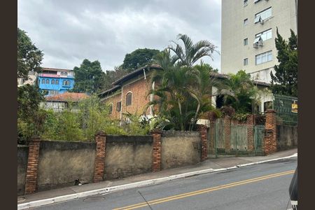 8_photo/00a69f2367.ceff8192393c33de-ATLAS-e293eb2b-46c1-411c-837a-823e1c77773d.jpg de casa à venda com 4 quartos, 202m² em Rosário, Nova Lima