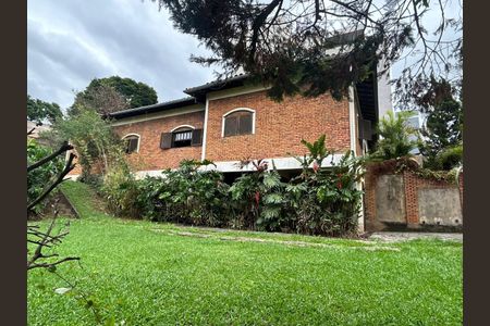 12_photo/00a69f2367.ceff8192393c33de-ATLAS-e40f8d57-21c0-42f3-8c79-1be22209cd78.jpg de casa à venda com 4 quartos, 202m² em Rosário, Nova Lima