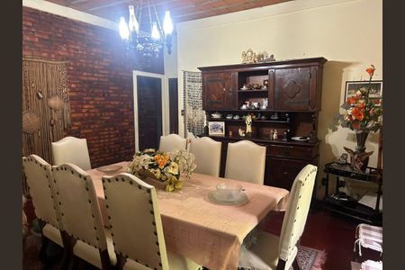 44_photo/00a69f2367.ceff8192393c33de-ATLAS-ef751b0e-3a18-4908-b287-1f6901f84e13.jpg de casa à venda com 4 quartos, 202m² em Rosário, Nova Lima