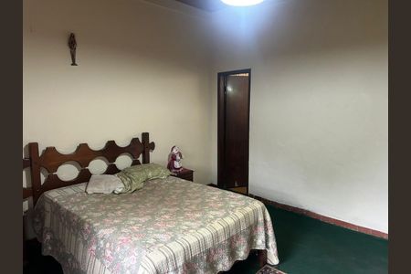 33_photo/00a69f2367.ceff8192393c33de-ATLAS-f2f46519-2e65-4ef8-8018-34c4eee082a6.jpg de casa à venda com 4 quartos, 202m² em Rosário, Nova Lima