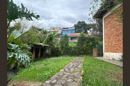 29_photo/00a69f2367.ceff8192393c33de-ATLAS-f4433c8b-e37e-420b-88cb-abf203415e78.jpg de casa à venda com 4 quartos, 202m² em Rosário, Nova Lima