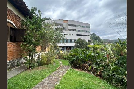 19_photo/00a69f2367.ceff8192393c33de-ATLAS-fb7a2f0a-c61c-4723-8d48-96e2f3b47673.jpg de casa à venda com 4 quartos, 202m² em Rosário, Nova Lima