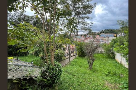 11_photo/00a69f2479.ef9097c2fd5b064b-ATLAS-20cbb73a-6043-4f82-b90c-72dfa336ba5f.jpg de casa à venda com 0 quarto, 264m² em Centro, Nova Lima