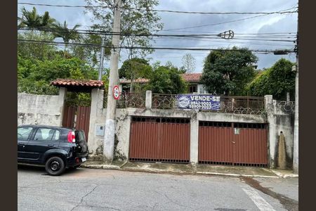 5_photo/00a69f2479.ef9097c2fd5b064b-ATLAS-5addd719-03dc-42dc-b1ec-aa4d043d2812.jpg de casa à venda com 0 quarto, 264m² em Centro, Nova Lima