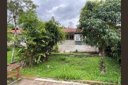 3_photo/00a69f2479.ef9097c2fd5b064b-ATLAS-5f0accb2-34e0-4985-ae31-b1bbba0da6ff.jpg de casa à venda com 0 quarto, 264m² em Centro, Nova Lima