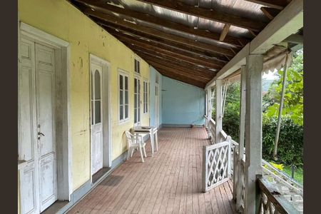 2_photo/00a69f2479.ef9097c2fd5b064b-ATLAS-648b68eb-3c80-460a-ae54-628aad43030f.jpg de casa à venda com 0 quarto, 264m² em Centro, Nova Lima