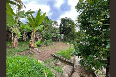 8_photo/00a69f2479.ef9097c2fd5b064b-ATLAS-8921870d-0ca1-4beb-a777-24bd43391f82.jpg de casa à venda com 0 quarto, 264m² em Centro, Nova Lima