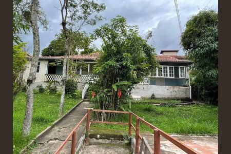 1_photo/00a69f2479.ef9097c2fd5b064b-ATLAS-90ee2064-aedb-4f8f-8de7-7593597b14e1.jpg de casa à venda com 0 quarto, 264m² em Centro, Nova Lima