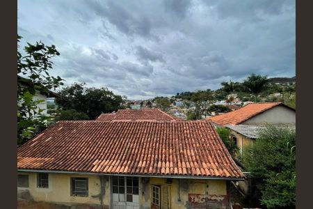 4_photo/00a69f2479.ef9097c2fd5b064b-ATLAS-bb1e17d0-3dfa-44aa-a6c1-071a8178f363.jpg de casa à venda com 0 quarto, 264m² em Centro, Nova Lima