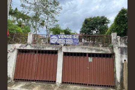 9_photo/00a69f2479.ef9097c2fd5b064b-ATLAS-bce3a6d5-1267-404b-b079-b9a0064d00d2.jpg de casa à venda com 0 quarto, 264m² em Centro, Nova Lima