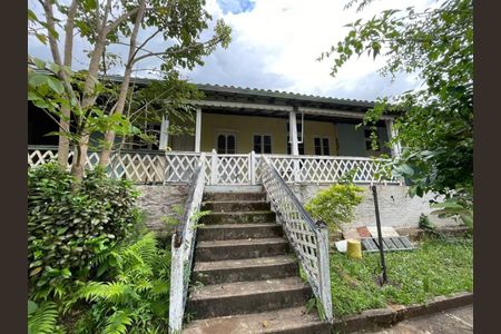 6_photo/00a69f2479.ef9097c2fd5b064b-ATLAS-c42a7a12-1757-4602-bfe0-01cba62048e3.jpg de casa à venda com 0 quarto, 264m² em Centro, Nova Lima