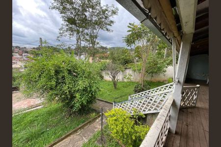 10_photo/00a69f2479.ef9097c2fd5b064b-ATLAS-c5e7383b-aa5f-4ddb-be38-ed4dbe7236de.jpg de casa à venda com 0 quarto, 264m² em Centro, Nova Lima