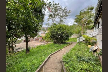 7_photo/00a69f2479.ef9097c2fd5b064b-ATLAS-d022fe7e-b101-4f96-b80a-e458977d1b45.jpg de casa à venda com 0 quarto, 264m² em Centro, Nova Lima