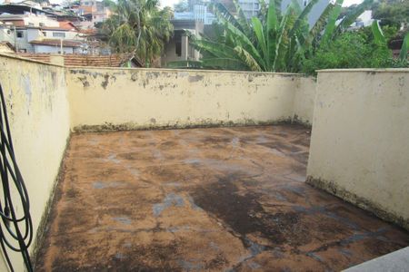 3_photo/00a69f24a7.445c0bca81181d7a-ATLAS-1d007933-37d1-4f58-8748-601233d064f4.jpg de casa à venda com 3 quartos, 329m² em Rosário, Nova Lima