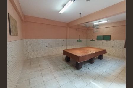 4_photo/00a69f24a7.445c0bca81181d7a-ATLAS-21933e1b-5b59-40f0-a33f-e08f99993b98.jpg de casa à venda com 3 quartos, 329m² em Rosário, Nova Lima