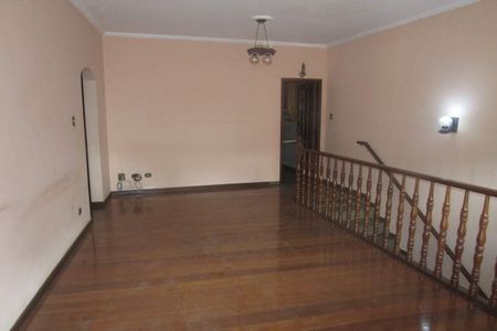 2_photo/00a69f24a7.445c0bca81181d7a-ATLAS-2a1b7e7e-a8db-45d7-b524-6c9c4abe54be.jpg de casa à venda com 3 quartos, 329m² em Rosário, Nova Lima