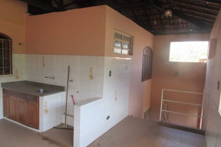 3_photo/00a69f24a7.445c0bca81181d7a-ATLAS-32341a85-d6f1-4075-b928-cc50b16d1472.jpg de casa à venda com 3 quartos, 329m² em Rosário, Nova Lima