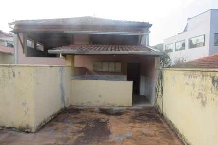 4_photo/00a69f24a7.445c0bca81181d7a-ATLAS-3473dcff-0110-47a7-94f1-22c2dbdcdedd.jpg de casa à venda com 3 quartos, 329m² em Rosário, Nova Lima