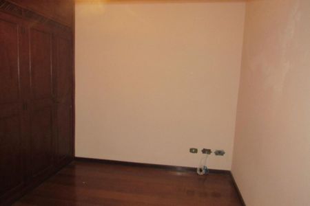 5_photo/00a69f24a7.445c0bca81181d7a-ATLAS-34aed810-65fb-4630-aa62-ee7b57949bf2.jpg de casa à venda com 3 quartos, 329m² em Rosário, Nova Lima