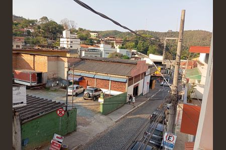 6_photo/00a69f24a7.445c0bca81181d7a-ATLAS-34c29030-a53d-45e9-be24-9fa2ec822fa3.jpg de casa à venda com 3 quartos, 329m² em Rosário, Nova Lima