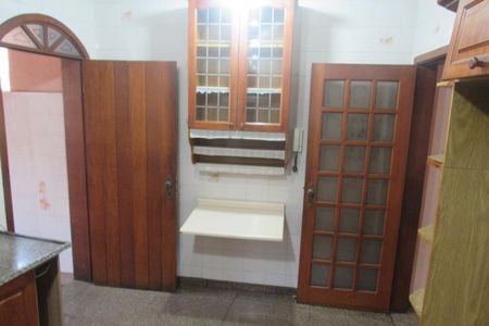 7_photo/00a69f24a7.445c0bca81181d7a-ATLAS-36f90562-a32a-4e9f-9d7a-76d2d1402c4c.jpg de casa à venda com 3 quartos, 329m² em Rosário, Nova Lima