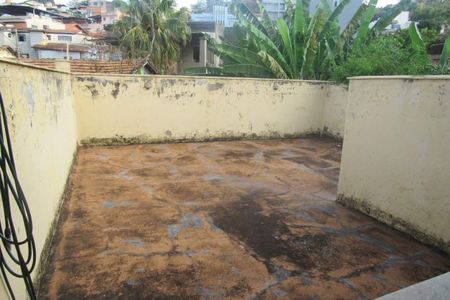 5_photo/00a69f24a7.445c0bca81181d7a-ATLAS-467774ec-ad2a-4b02-b59e-73692323f03a.jpg de casa à venda com 3 quartos, 329m² em Rosário, Nova Lima