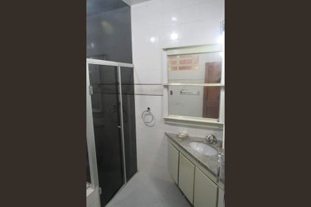 6_photo/00a69f24a7.445c0bca81181d7a-ATLAS-506fed33-5de7-4b3e-8f30-da3e2d019796.jpg de casa à venda com 3 quartos, 329m² em Rosário, Nova Lima