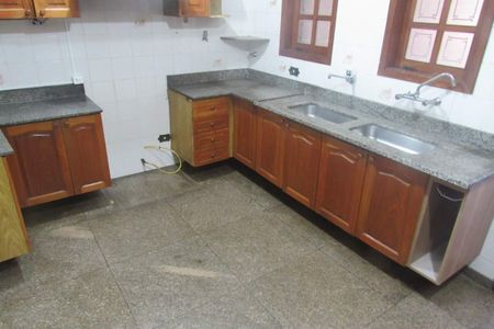 7_photo/00a69f24a7.445c0bca81181d7a-ATLAS-5306af8d-f003-4dfe-a4bc-bc20af1fe6c3.jpg de casa à venda com 3 quartos, 329m² em Rosário, Nova Lima