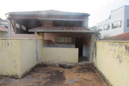 8_photo/00a69f24a7.445c0bca81181d7a-ATLAS-5396c7ec-e747-4977-9a66-2afffc8a689d.jpg de casa à venda com 3 quartos, 329m² em Rosário, Nova Lima